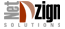 NetDzign