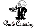 DADS CATERING SERVICES